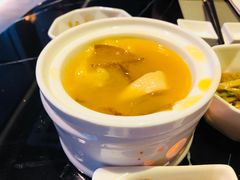 -越宴(西施山路店)