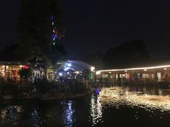 -大门水乡·顺德菜