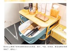 -璞·澐间影院式足道SPA(尚悦湾店)