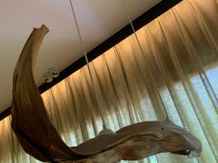 -小堂宴·老厦门码头小炒(厦大店)