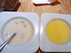 -豪客来牛排(成都锦江大融城店)