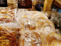 -原麦山丘(五棵松华熙店)
