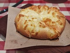 蒙古奶酪饼-西贝(六里桥旗舰店)