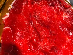 嫩牛肉-老街坊市井火锅(营门口店)