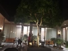 -拾贰季喜宴(百利达广场店)