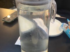 -潇湘阁(望京SOHO店)