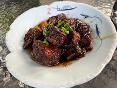 -阿巧茶庄