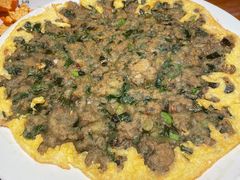 -宋小谨(惠安禹洲店)