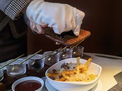-ZHAO赵·牛扒坊(万象城店)