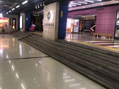 -金满地商业街(黄兴北路店)
