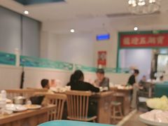 -龙聚德北京烤鸭(沙坪坝华宇A馆店)