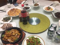 -庐州太太(鼓楼店)