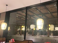 -吴越荣记苏州菜·松鼠桂鱼100%活鱼现做(斜塘老街店)