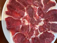 -天宜隆蘑菇宴火锅(石景山旗舰店)