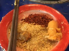 -马路边边串串香(双井直营店)