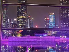 -广州塔