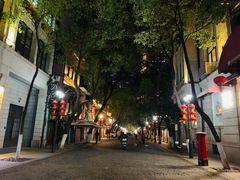 -武汉马哥孛罗酒店