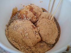 -三大炮豆花铺(锦里店)