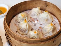 -绿波廊(豫园店)