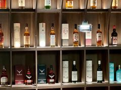 -MM·五声·音乐人与调酒师(西安路店)