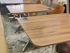 -Pennehut畔尼意面(合肥万象城店)