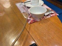 -黄泥岗·地道湖北菜(奥特莱斯店)