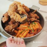 我宣布 这家冷面真的无敌！