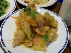 -老于家东北人家(打浦桥店)