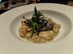 -ZHAO赵·牛扒坊(仁和新城店)