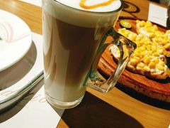 -C'è Amore爱意(亿合城店)
