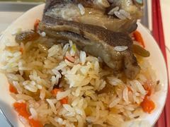 -塔城饭店(新沪路店)