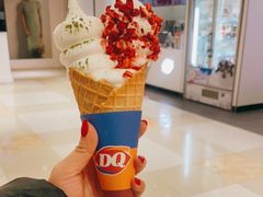 -DQ·蛋糕·冰淇淋(回龙观同成街)