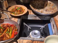 -毛辣果·酸(OHA复兴西路店)