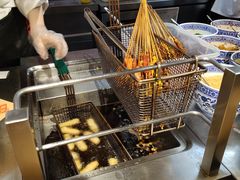 -董眼镜火锅(洪崖洞总店)