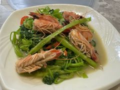-富来美食(成发大厦店)