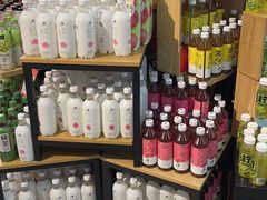 -世纪联华超市(三墩店)