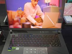 -ROG玩家国度(烟台众诚店)