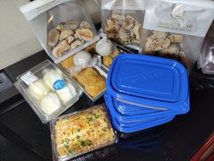 -纯坊佳哥手作(江汉路店)