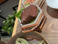 -骨之味·筒骨汤火锅(江头店)