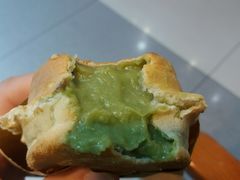 -薛新颖红豆饼(中式甜点山师店)