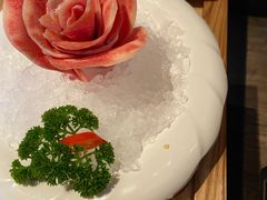 -周渝食惦酸菜鱼(青浦店)