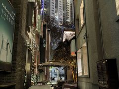 -徐家汇源景区-衡山坊