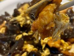 -惠宾饭庄(中山路店)