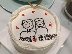 -御仙都北京菜馆·烤鸭店(双井店)