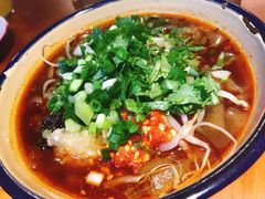 -搓火大都会(广安门总店)