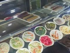 -护国寺小吃店(红莲南路店)
