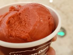 -哈根达斯(济南万象城店)