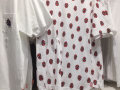 -优衣库(上海金桥国际商业广场店)