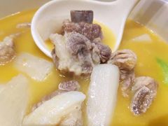 -稻品香小锅饭豆腐馆(北三路店)