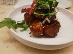 -gaga(深圳福田星河COCO Park店)